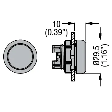 LO_LPCQL104_size.jpg