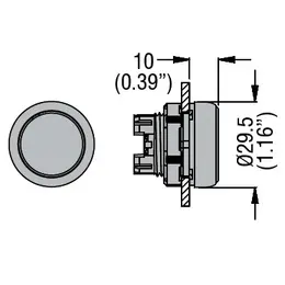 LO_LPCQL104_size.jpg