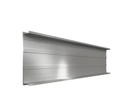 480PX_fri110332895.jpg