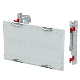 ABB_9PAA00000007047_master.jpg