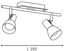 EGL_94585_size.jpg
