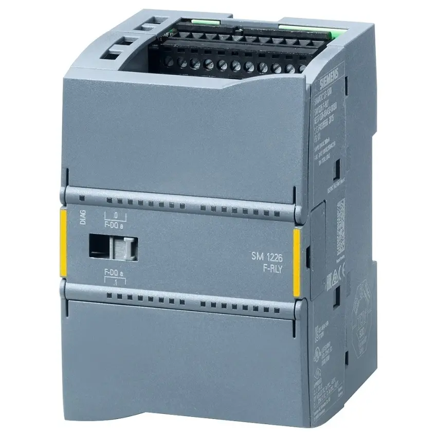 83707763_SIEMENS_Foto1.jpg