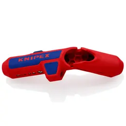 KN_IM0007614.jpg