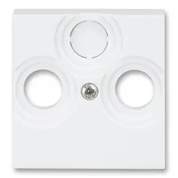 ABB_5011H-A00300_03.jpg