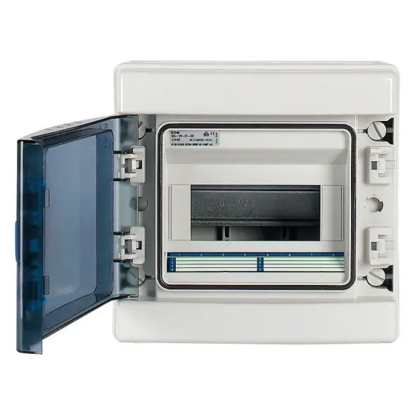 EA_vt26214.jpg