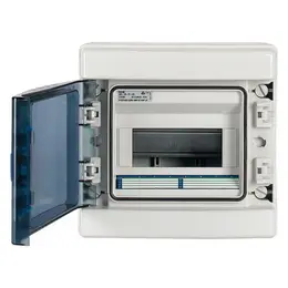 EA_vt26214.jpg