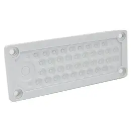 BEC_G540215_1.jpg