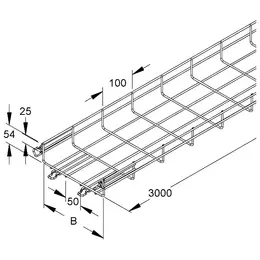 NDX_MTC54200_1.jpg