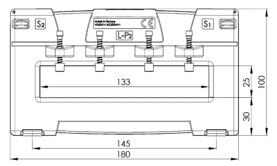 GHV_ASK130-3_size.jpg