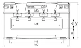 GHV_ASK130-3_size.jpg