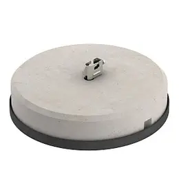5403200_PG1.jpg
