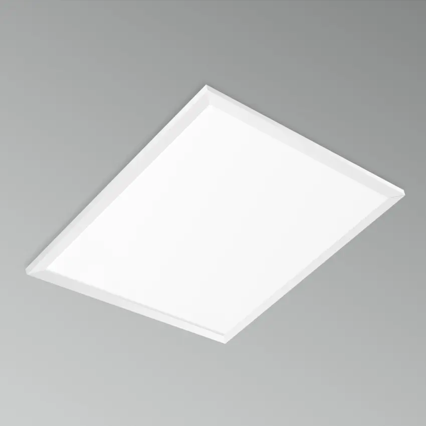CEN_HD-PQA-426030.jpg