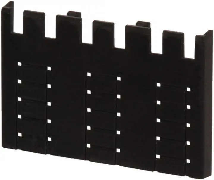 EA_1230PIC-176.jpg