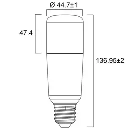 SYL_0029569_line_drawing.jpg