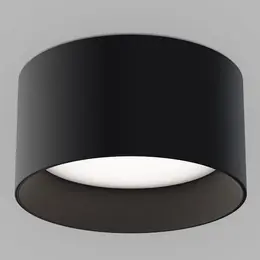 AUL_LED2-1480253DT_4.jpg