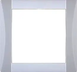 OB_DSE0000000110301.jpg