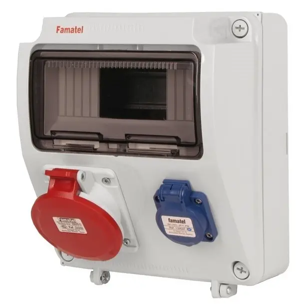 FAM_v080.jpg