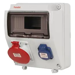 FAM_v080.jpg