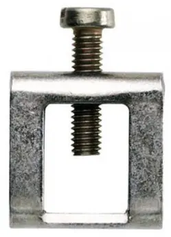 WM_12613000009999.jpg