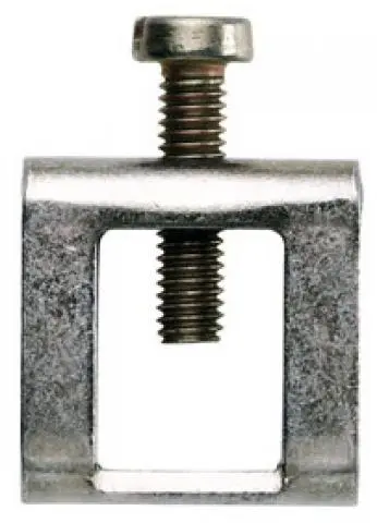 WM_12613000009999.jpg