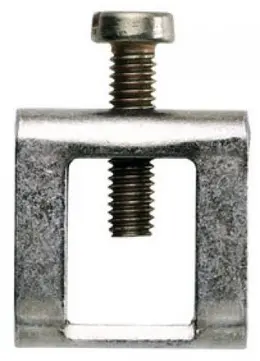 WM_12613000009999.jpg