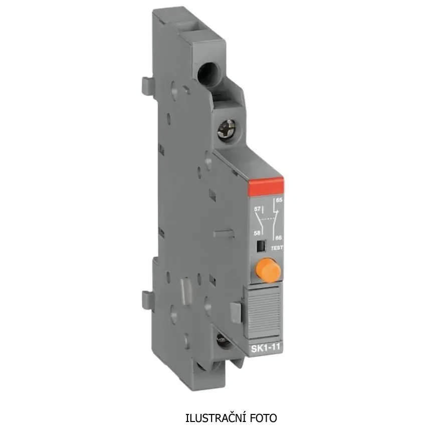 ABB_1SBC101210F0014_master_ilustr.jpg
