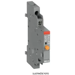 ABB_1SBC101210F0014_master_ilustr.jpg