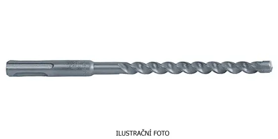 HL_S4L3_6x110_50_ilustr.jpg
