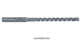 HL_S4L3_6x110_50_ilustr.jpg