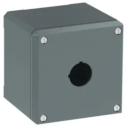 ABB_9PAA00000022063_master.jpg