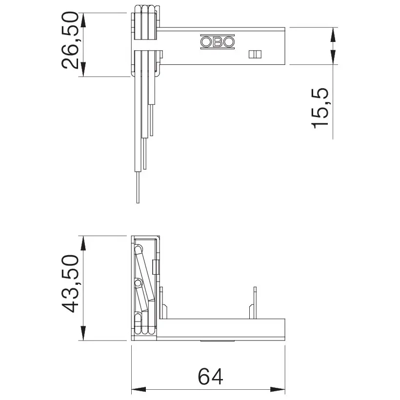 OBO_6107801_MZ1.jpg