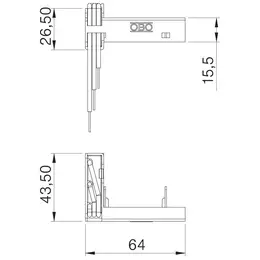 OBO_6107801_MZ1.jpg