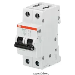 ABB_9IBA177020_master_ilustr.jpg