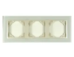 ELK_90930TCP.jpg