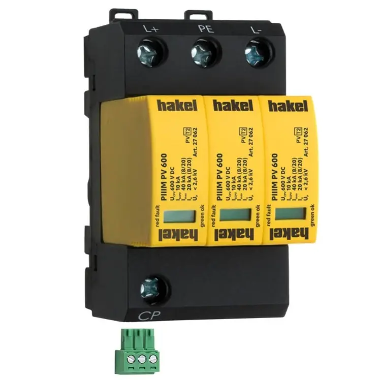 HAK_PIIIM-PV-600-DS-Vseries-27061.jpg