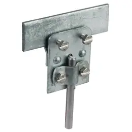 DEHN_251002.jpg