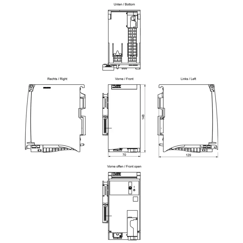 SIE_6ES7505-0RA00-0AB0_G_ST70_XX_98423P.jpg