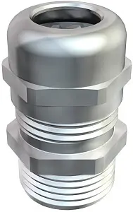 2085755_PG1.jpg