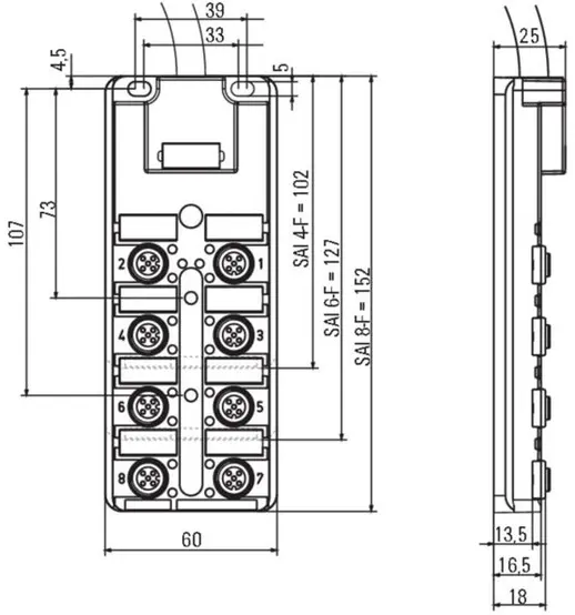 WM_9456750000_size.jpg