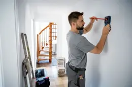 83599874_BOSCH_Foto3.jpg