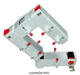 GHV_KBU58_a_ilustr.jpg