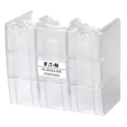 EA_2100PIC-181.jpg