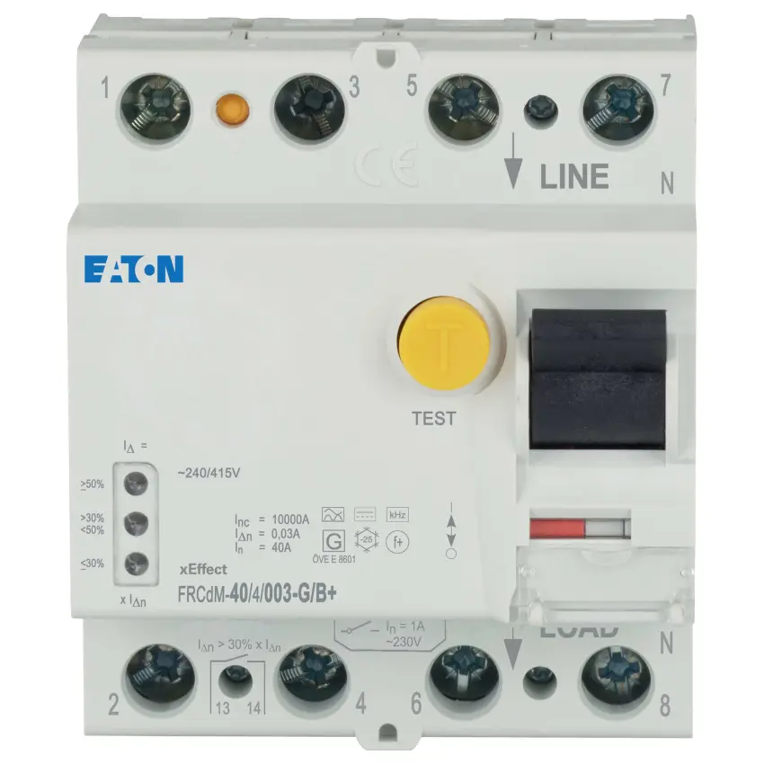 EA_167881_C.jpg