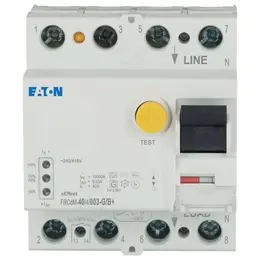 EA_167881_C.jpg