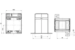 MTM_clb065_size.jpg