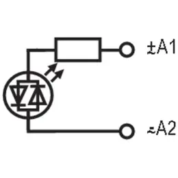 WM_PV_88696300008100.jpg