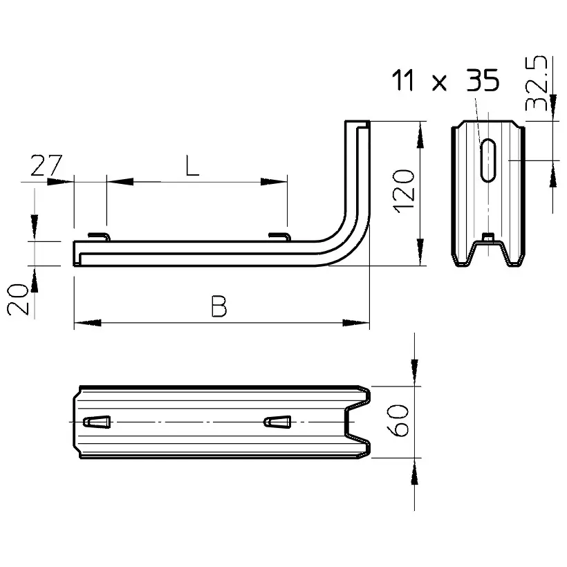 OBO_6366015_MZ1.jpg