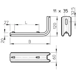 OBO_6366015_MZ1.jpg