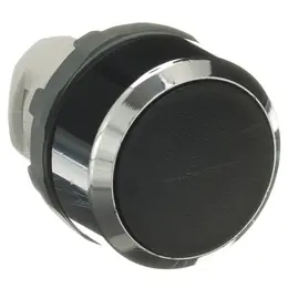 ABB_9PAA00000090549_master.jpg