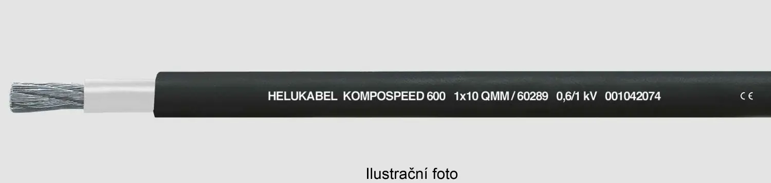 HELU_KOMPOSPEED_600_ilustr.jpg